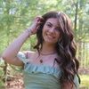 leahmiller438